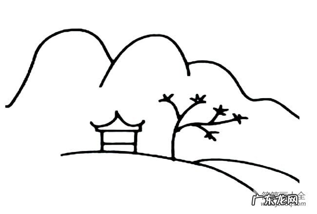 “病来如山倒,病去如抽丝”啥意思?