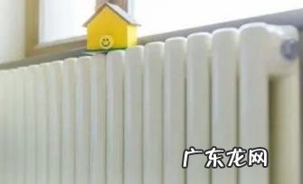 东北城市供暖是什么方式 2023东北供暖多少度为标准温度