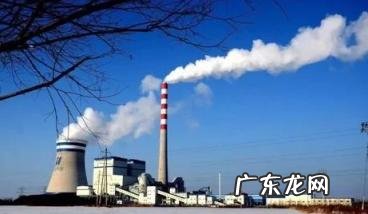 东北城市供暖是什么方式 2023东北供暖多少度为标准温度