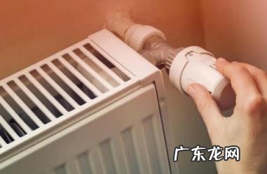 东北城市供暖是什么方式 2023东北供暖多少度为标准温度