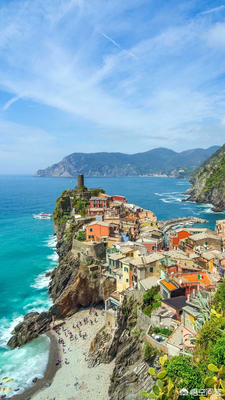 她 一个很爱你的人突然不爱了并选择分手,你认为分手后他还会想起你吗?