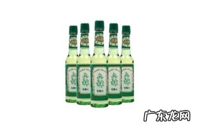 花露水怎么使用 花露水保质期一般是多久