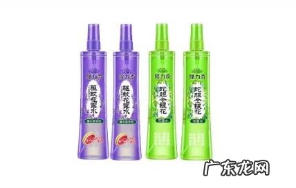 花露水怎么使用 花露水保质期一般是多久