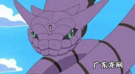 蛇为什么不能拿灯照 蛇为什么不能拿灯照它