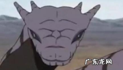 蛇为什么不能拿灯照 蛇为什么不能拿灯照它