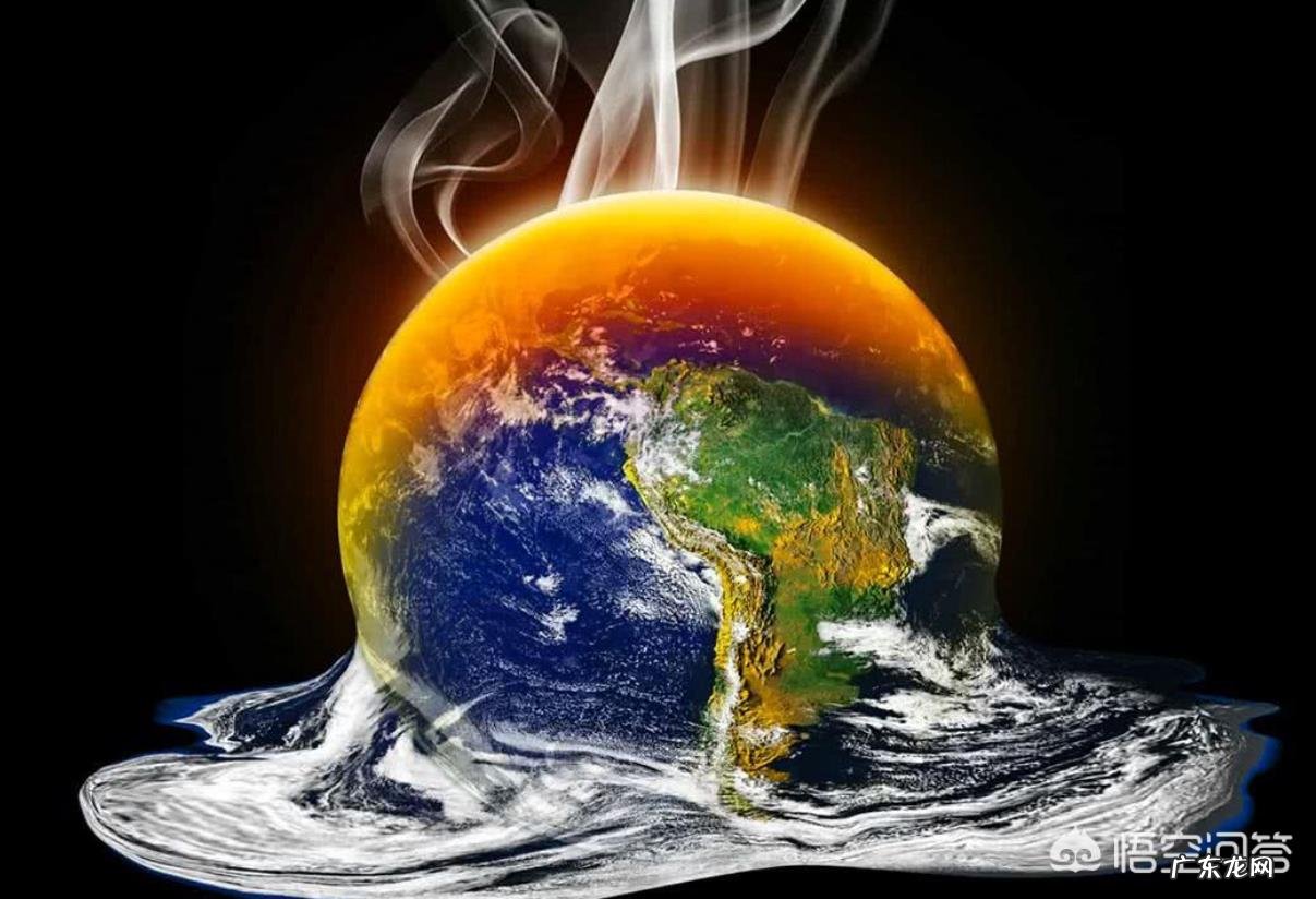 你觉得霍金的哪条预言最不可思议?