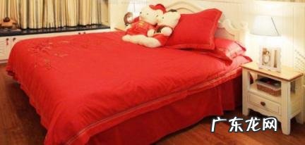 婚房装修男方父母干涉太多 婚房装修男方父母干涉太多怎么处理