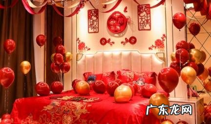 婚房装修男方父母干涉太多 婚房装修男方父母干涉太多怎么处理