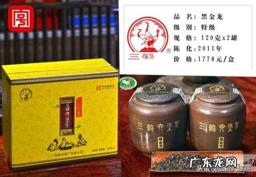 中秋节礼品推荐高档 高端中秋礼品报价表