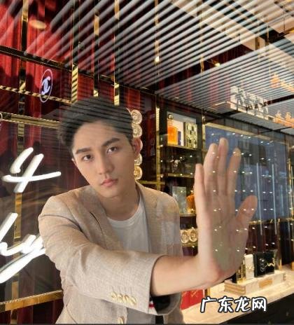 羊毛月是什么意思甄嬛传 羊毛月个人资料哪里人?