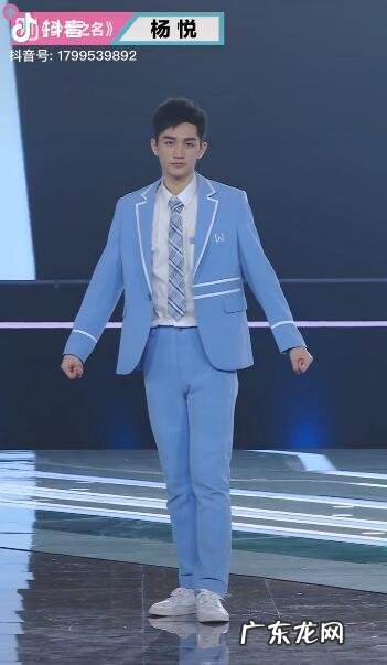 羊毛月是什么意思甄嬛传 羊毛月个人资料哪里人?