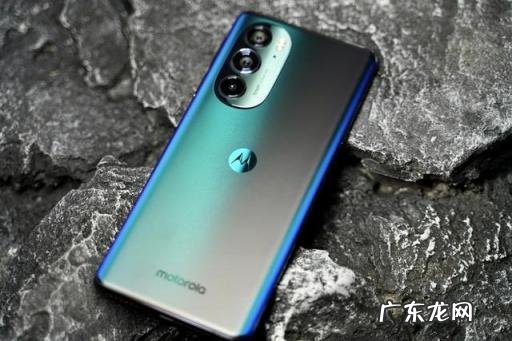 适合大学生的手机配置 适合学生用的手机配置