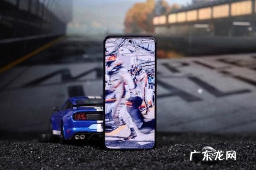 适合大学生的手机配置 适合学生用的手机配置