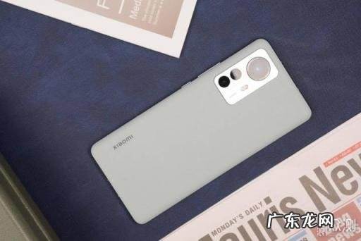 适合大学生的手机配置 适合学生用的手机配置