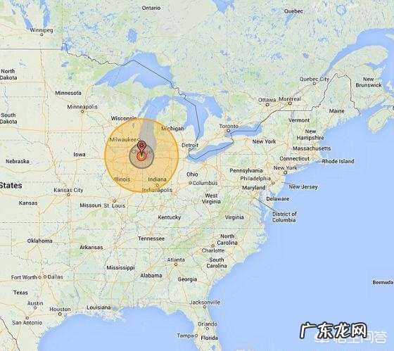 2030年霍金预言地球进入冰川时代是不是真的?