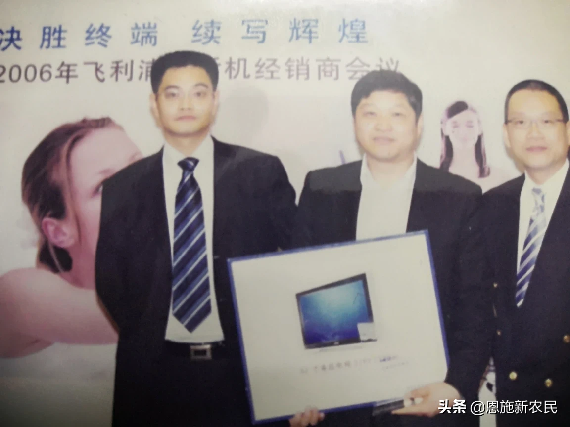 为什么交付下属的任务,成效不如预期?