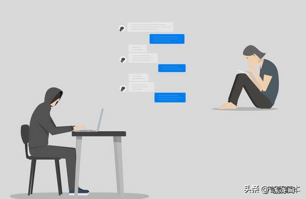 为什么交付下属的任务,成效不如预期?