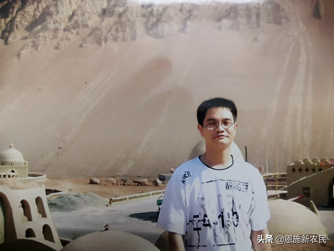 为什么交付下属的任务,成效不如预期?