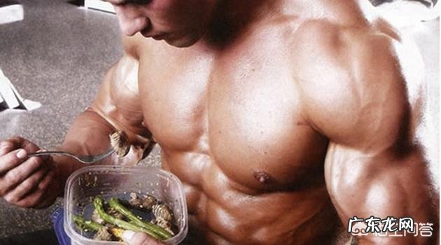 减肥为什么不能完全不吃主食等碳水化合物?该怎么合理减肥?