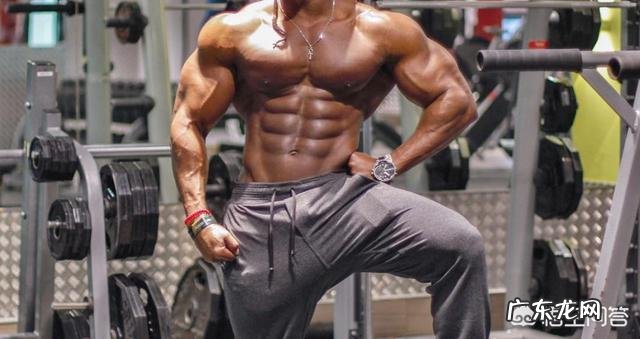 减肥为什么不能完全不吃主食等碳水化合物?该怎么合理减肥?