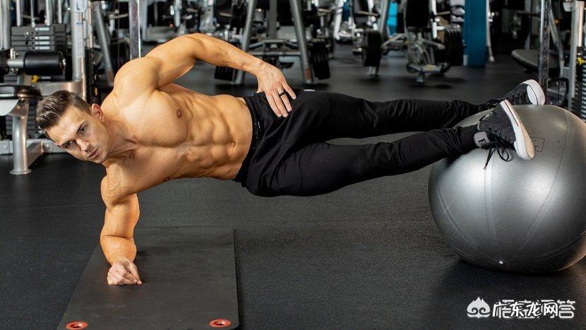 减肥为什么不能完全不吃主食等碳水化合物?该怎么合理减肥?