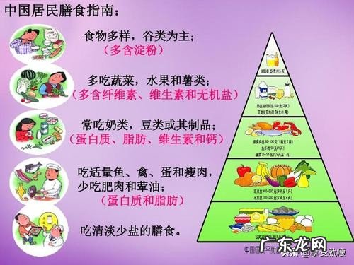 减肥为什么不能完全不吃主食等碳水化合物?该怎么合理减肥?