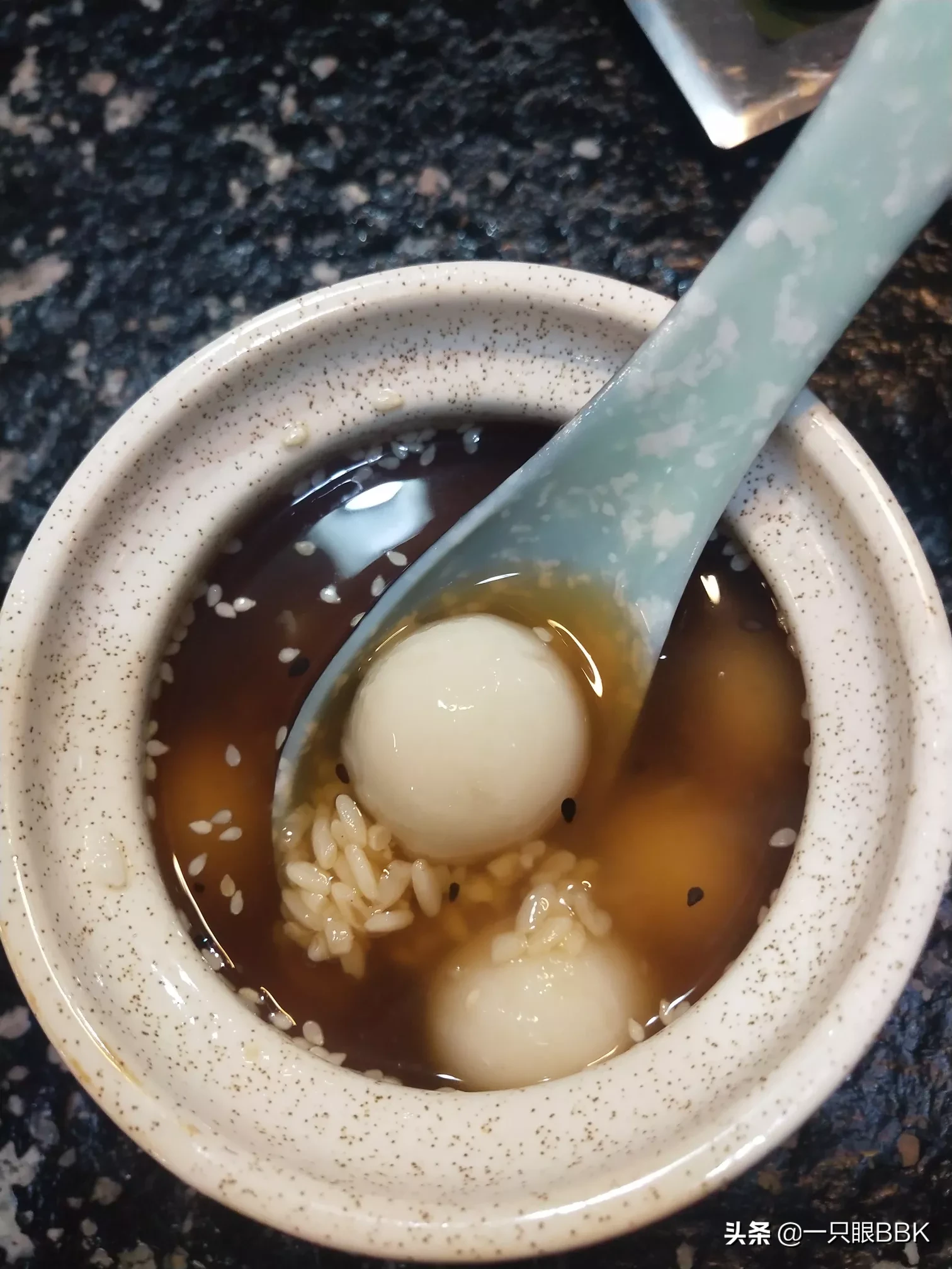 你家乡有什么美景?大家晒相片视频?