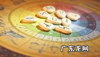 兔年2023年的运势怎么样 2023年兔年旺月是几月