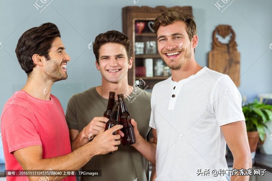 你认为快乐简单吗?