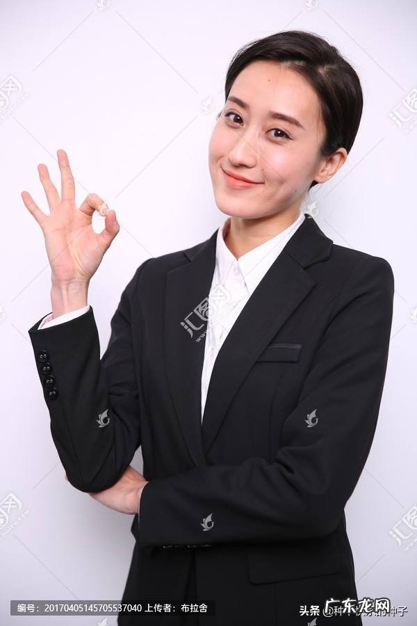 你认为快乐简单吗?