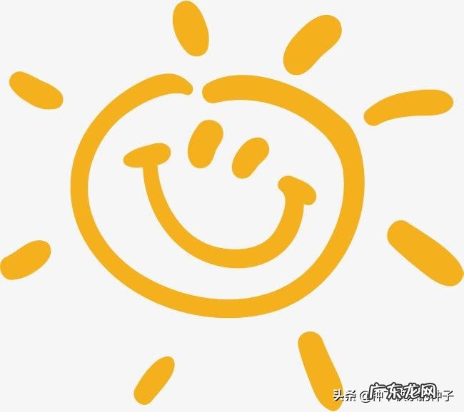 你认为快乐简单吗?