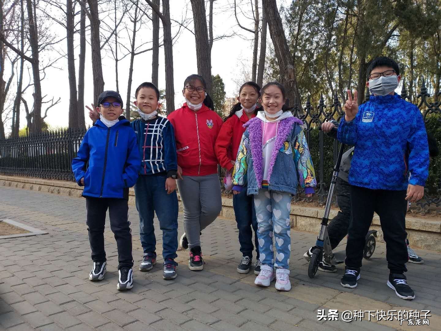 你认为快乐简单吗?