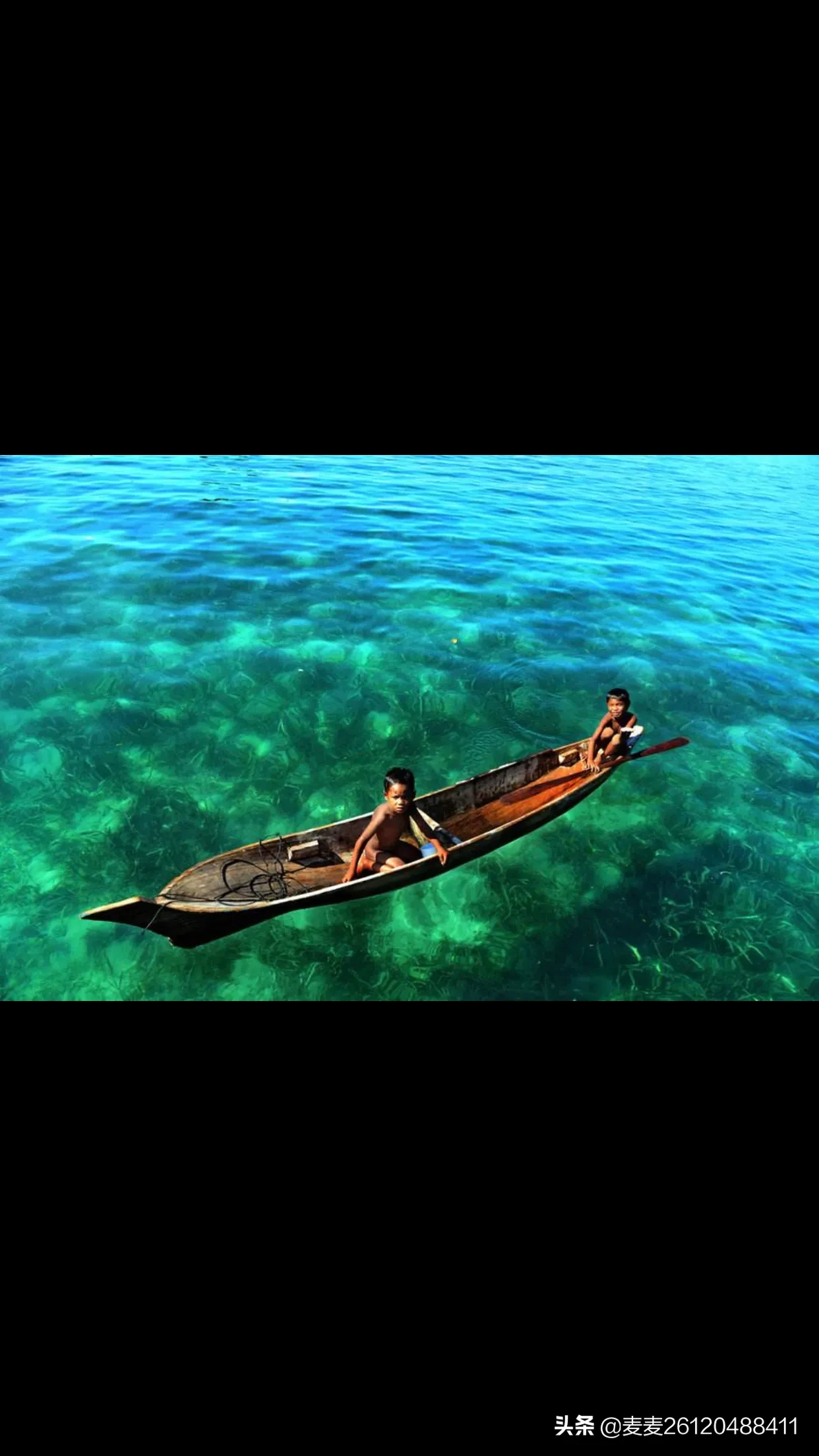 你认为快乐简单吗?