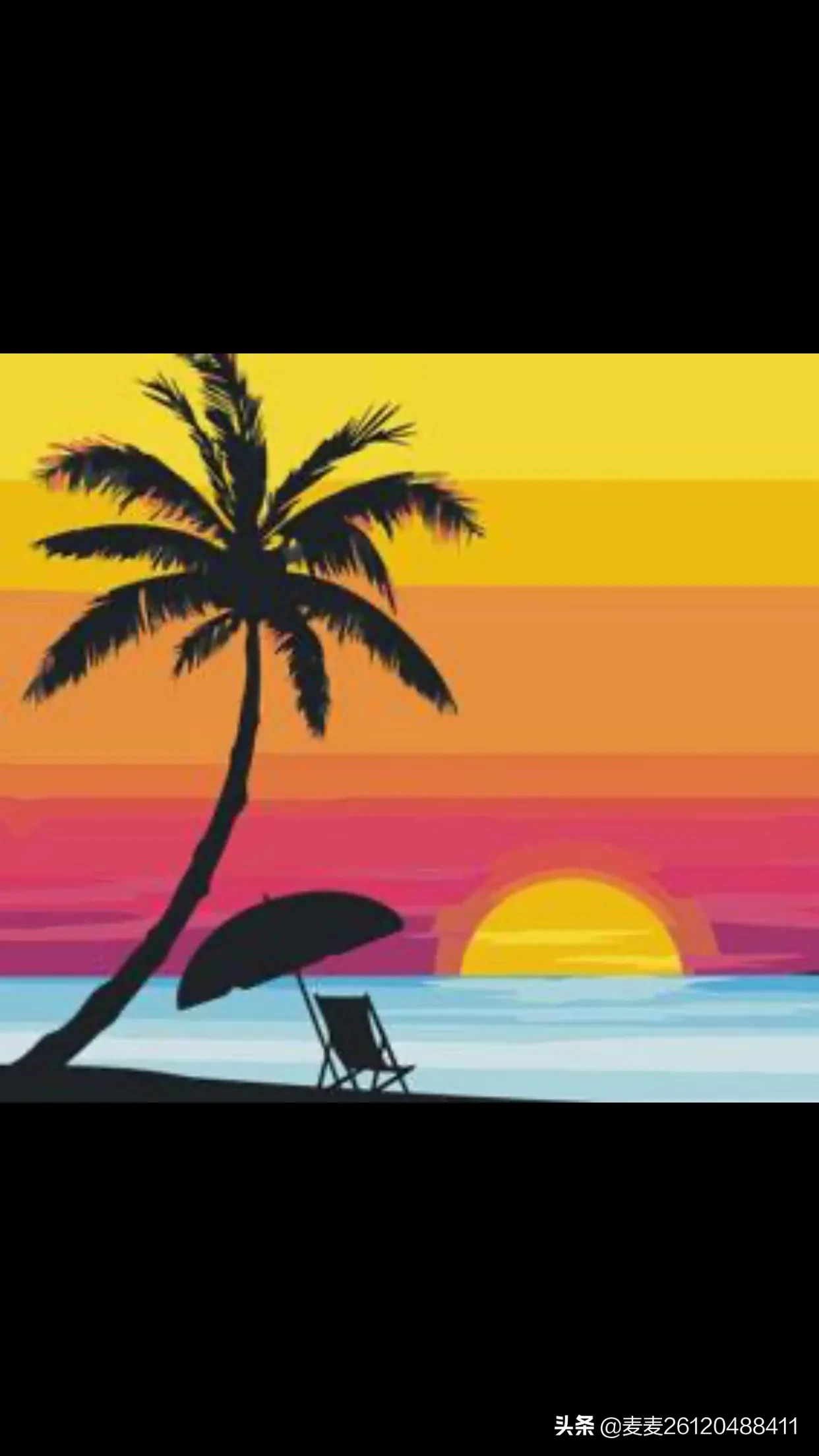 你认为快乐简单吗?