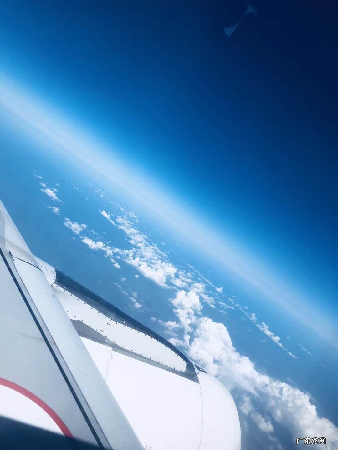 你认为快乐简单吗?