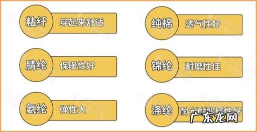 十大保暖内衣品牌的排行榜 顶级保暖内衣品牌排行