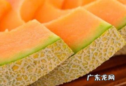 香蕉对身体10大好处 香蕉对身体10大好处是什么