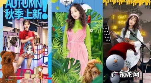 视频直播服务器配置 视频直播设备配置