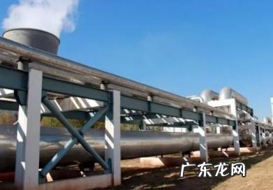 一户一阀的供暖可以加装循环泵吗 一户一阀不要供暖需要交钱吗