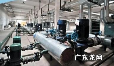 一户一阀的供暖可以加装循环泵吗 一户一阀不要供暖需要交钱吗