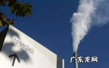 一户一阀的供暖可以加装循环泵吗 一户一阀不要供暖需要交钱吗