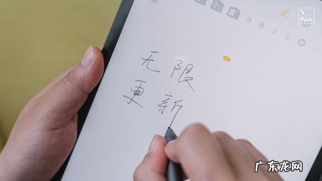 vivo Pad性能配置如何 vivo Pad贵吗价格多少