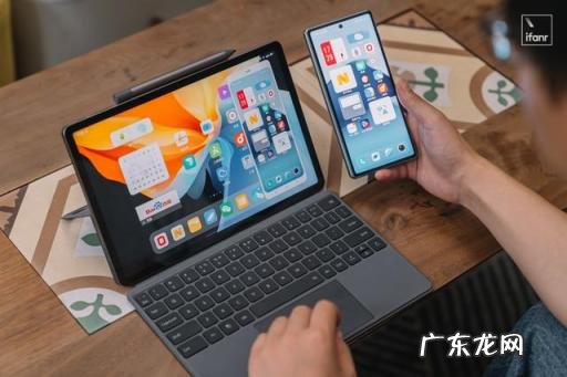 vivo Pad性能配置如何 vivo Pad贵吗价格多少