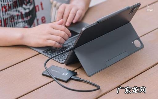 vivo Pad性能配置如何 vivo Pad贵吗价格多少