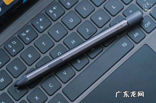 vivo Pad性能配置如何 vivo Pad贵吗价格多少