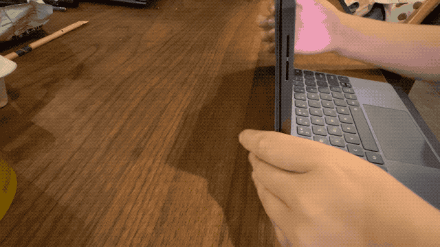 vivo Pad性能配置如何 vivo Pad贵吗价格多少