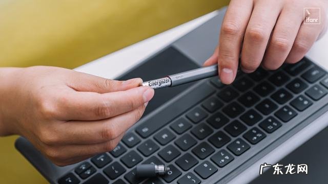 vivo Pad性能配置如何 vivo Pad贵吗价格多少