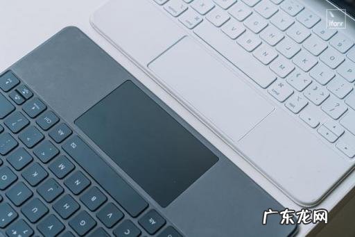 vivo Pad性能配置如何 vivo Pad贵吗价格多少