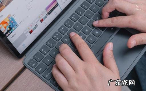 vivo Pad性能配置如何 vivo Pad贵吗价格多少