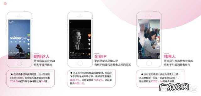 企业怎样有效利用抖音进行营销？